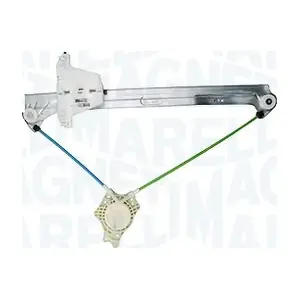 350103202000 MAGNETI MARELLI