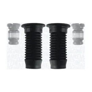 310116110204 MAGNETI MARELLI