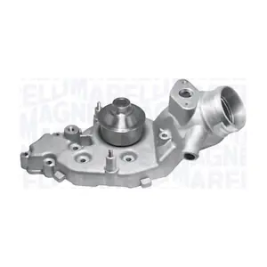 352316170933 MAGNETI MARELLI
