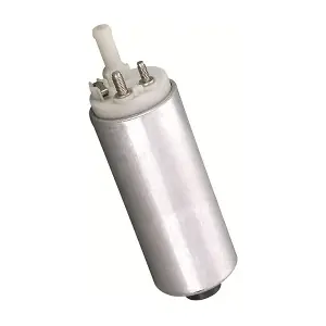 313011300010 MAGNETI MARELLI