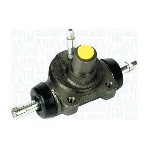 360219230162 MAGNETI MARELLI