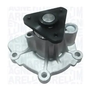 352316171240 MAGNETI MARELLI