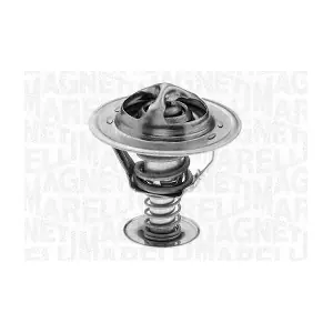 352055982000 MAGNETI MARELLI