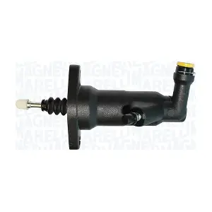 360319030066 MAGNETI MARELLI