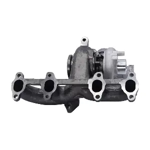 807101001000 MAGNETI MARELLI