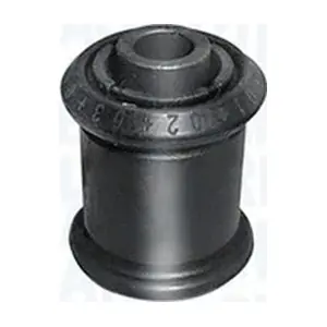030607021223 MAGNETI MARELLI
