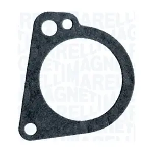 350984252000 MAGNETI MARELLI