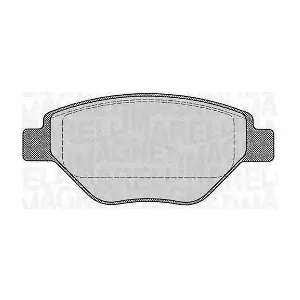 363916060600 MAGNETI MARELLI