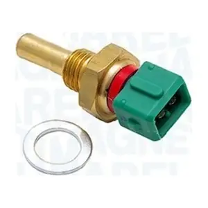 171916011200 MAGNETI MARELLI