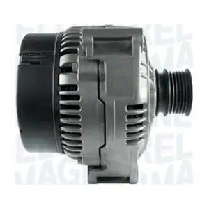 944390394000 MAGNETI MARELLI