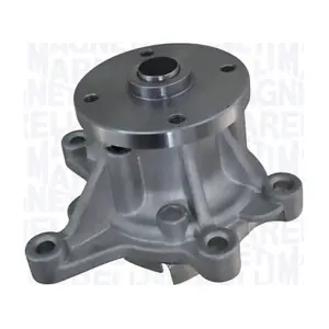 352316171272 MAGNETI MARELLI