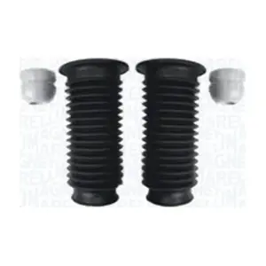 310116110074 MAGNETI MARELLI
