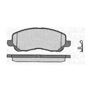 363916060338 MAGNETI MARELLI