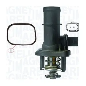 352317101340 MAGNETI MARELLI