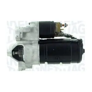 944280802810 MAGNETI MARELLI