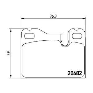 363700465003 MAGNETI MARELLI