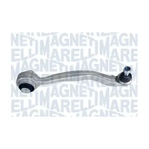 301181370900 MAGNETI MARELLI