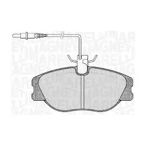 363916060787 MAGNETI MARELLI