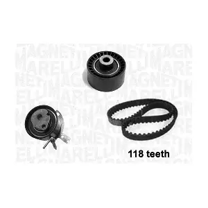 341304100000 MAGNETI MARELLI