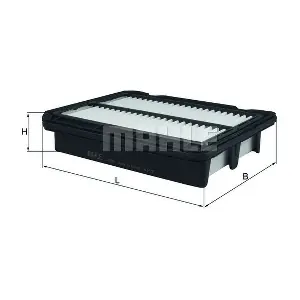 154703503510 MAGNETI MARELLI