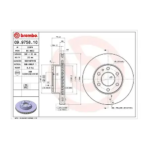 360406074100 MAGNETI MARELLI