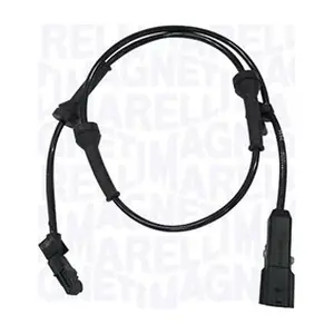 172100075010 MAGNETI MARELLI