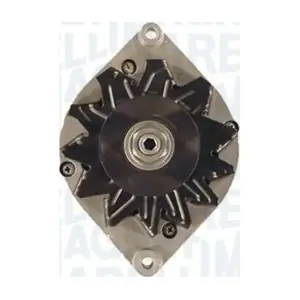 944390308800 MAGNETI MARELLI