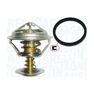 352317101620 MAGNETI MARELLI