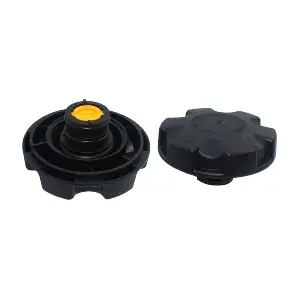 359001602920 MAGNETI MARELLI