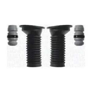 310116110102 MAGNETI MARELLI