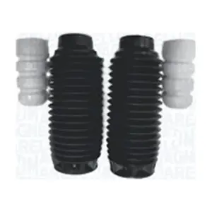 310116110156 MAGNETI MARELLI
