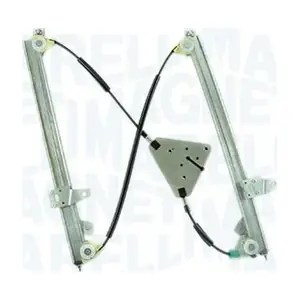 350103111600 MAGNETI MARELLI