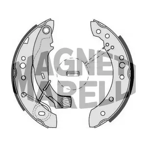 360219198294 MAGNETI MARELLI