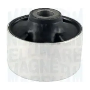 030607021089 MAGNETI MARELLI