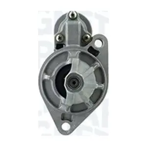 944280800680 MAGNETI MARELLI