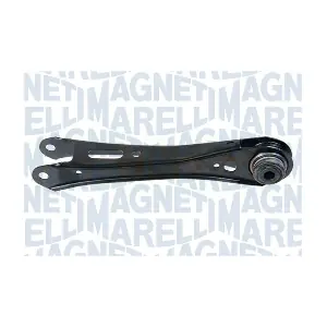 301181333700 MAGNETI MARELLI
