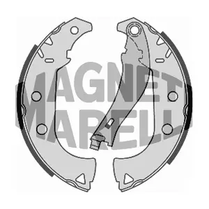 360219198329 MAGNETI MARELLI