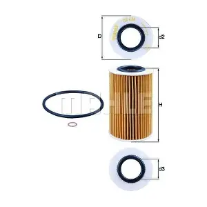 154705139830 MAGNETI MARELLI