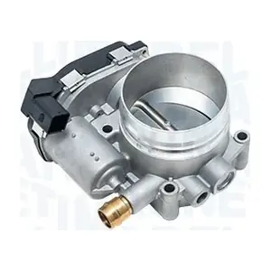 802000000182 MAGNETI MARELLI