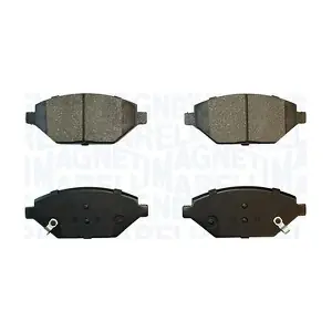 363916061113 MAGNETI MARELLI