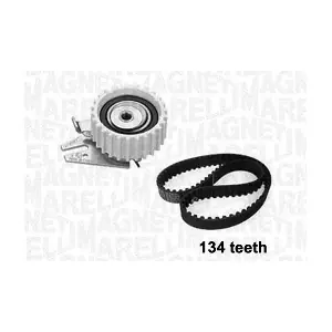 341301800000 MAGNETI MARELLI
