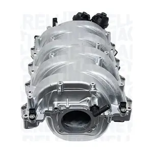 802000508010 MAGNETI MARELLI
