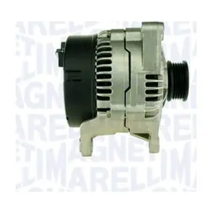 944390412000 MAGNETI MARELLI