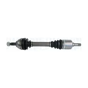 302004190045 MAGNETI MARELLI