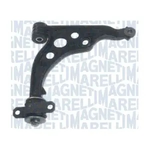 301181349100 MAGNETI MARELLI