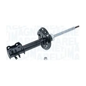 355800070100 MAGNETI MARELLI