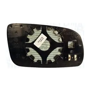 351991302670 MAGNETI MARELLI