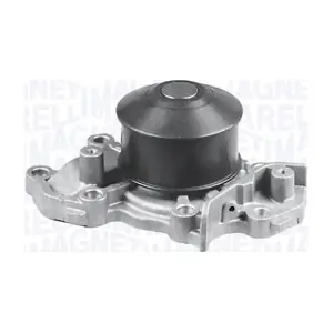 352316170632 MAGNETI MARELLI
