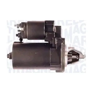 944280800910 MAGNETI MARELLI