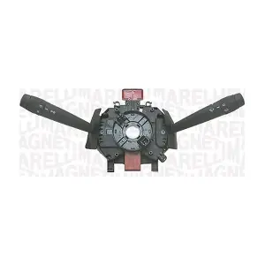 000043023010 MAGNETI MARELLI